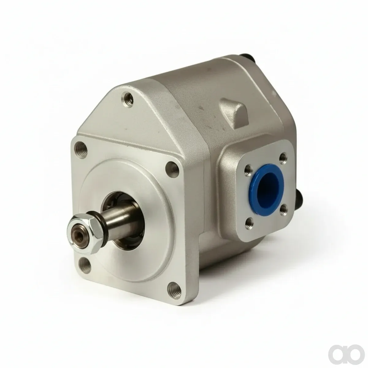 New Holland - 83928652 - Part