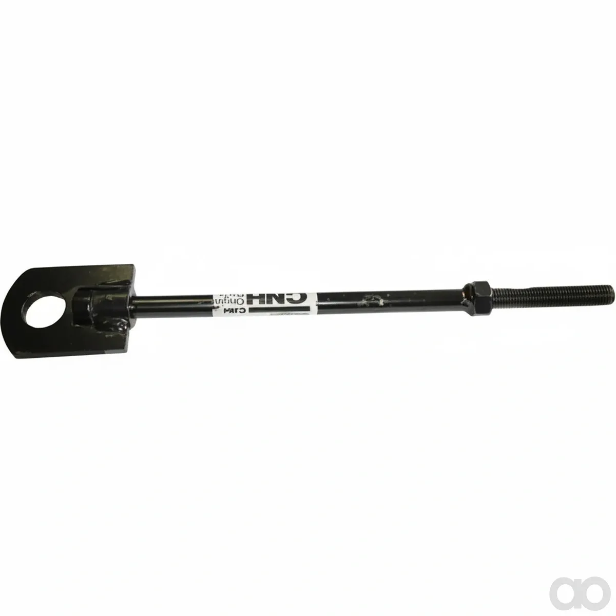 New Holland - 83928696 - T Rod