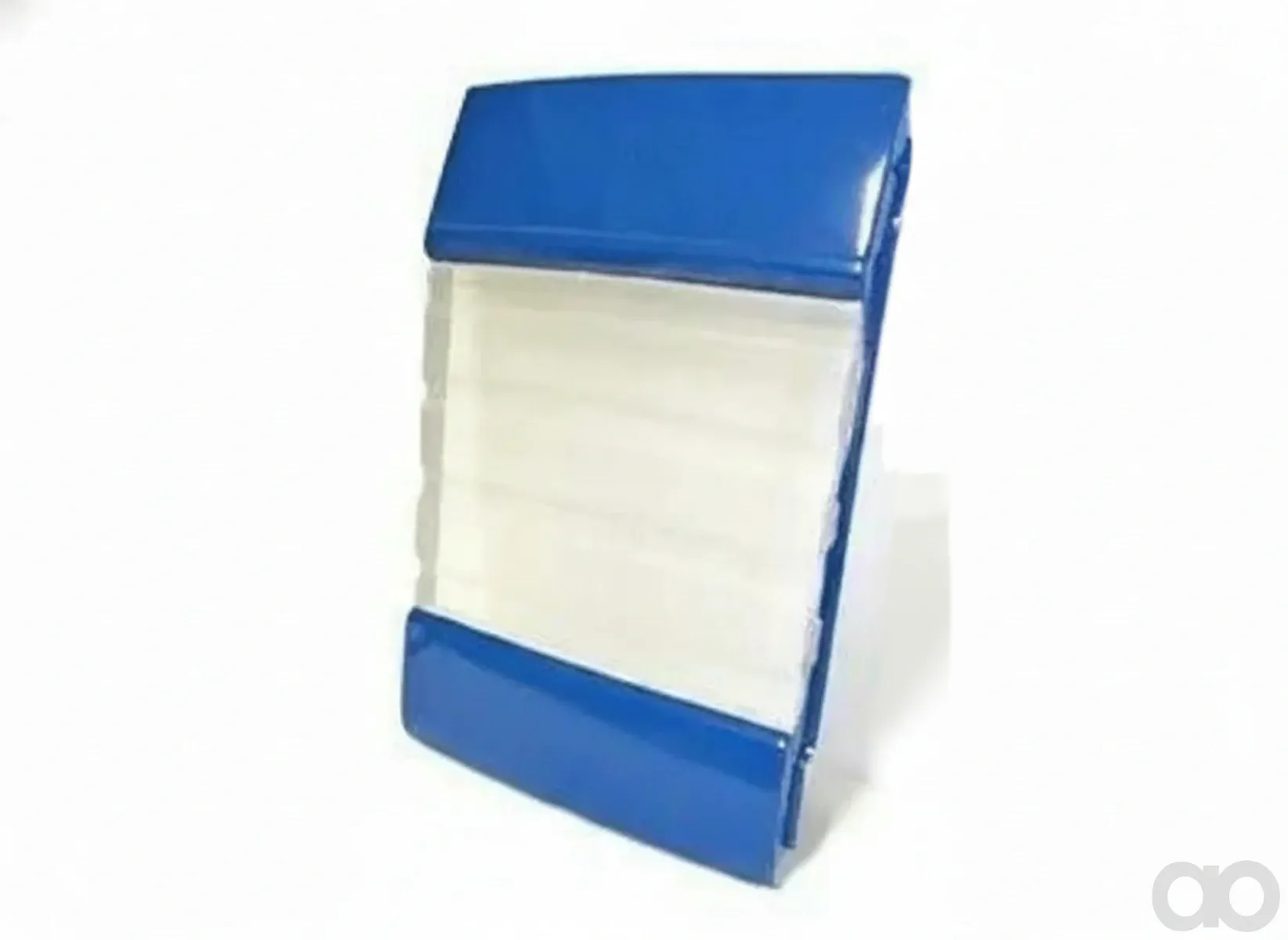 New Holland - 83929071 - Rubber