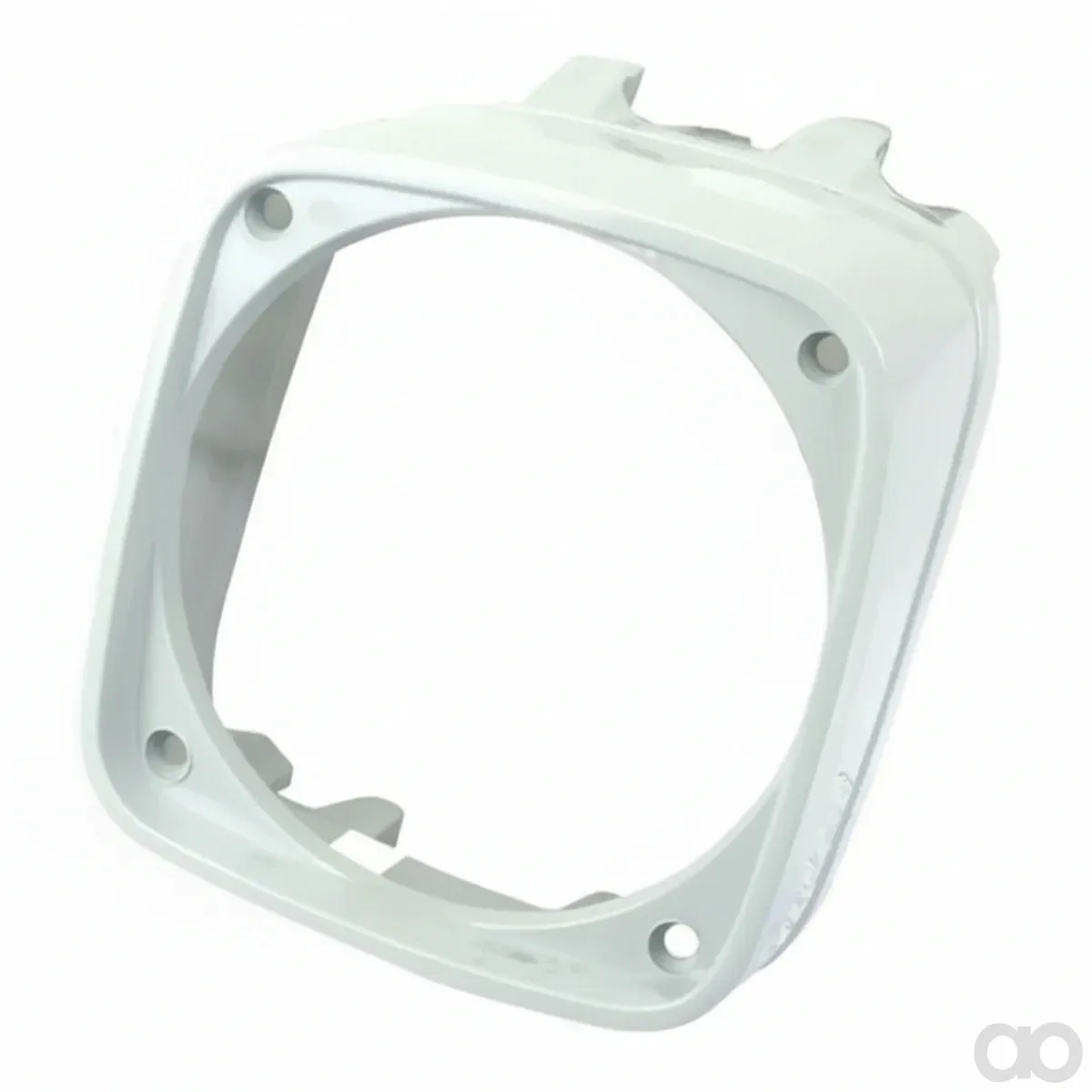 New Holland - 83929219 - Bezel