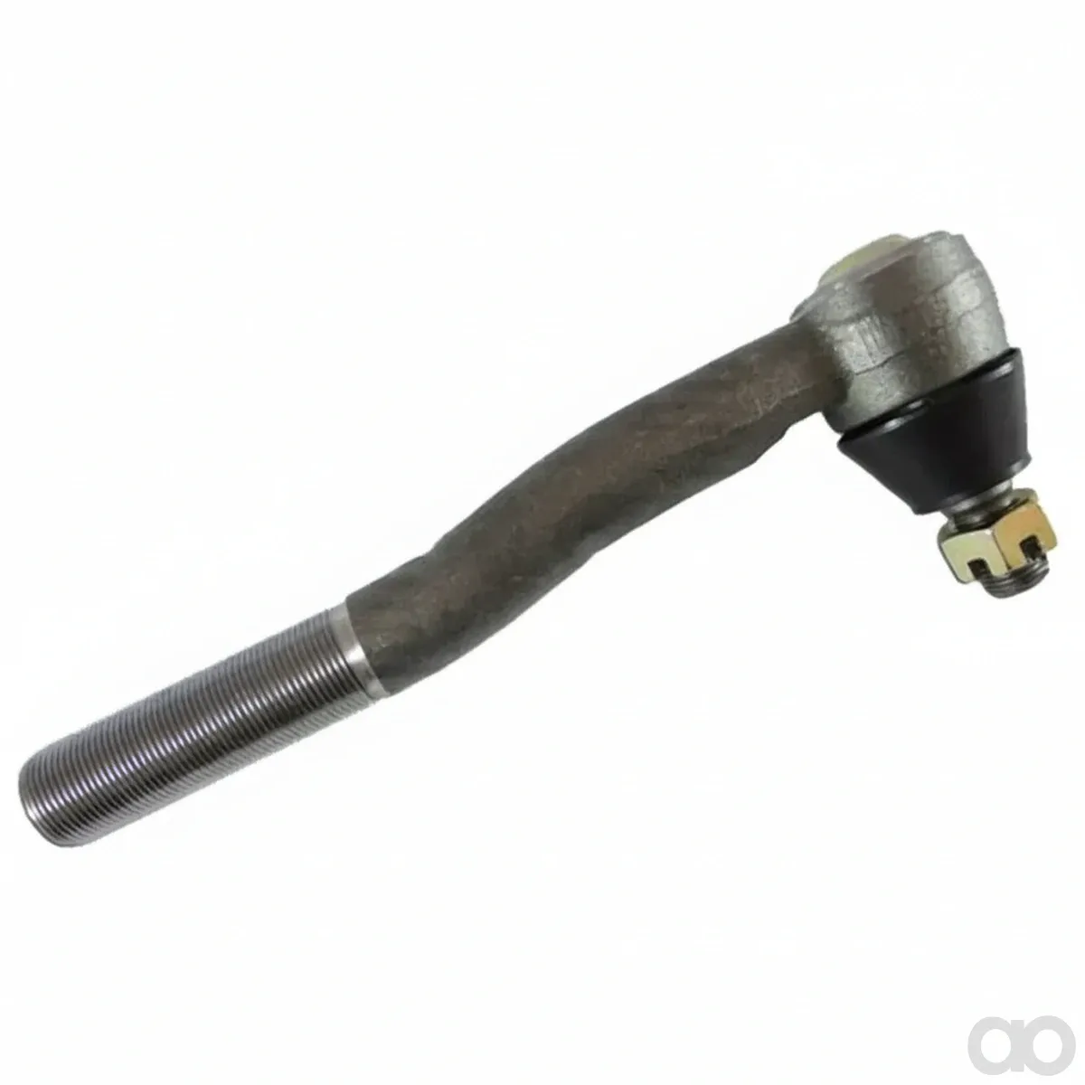 New Holland - 83929289 - Track Rod End Assembly
