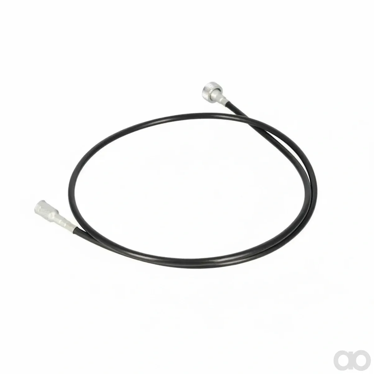 New Holland - 83929603 - Cable