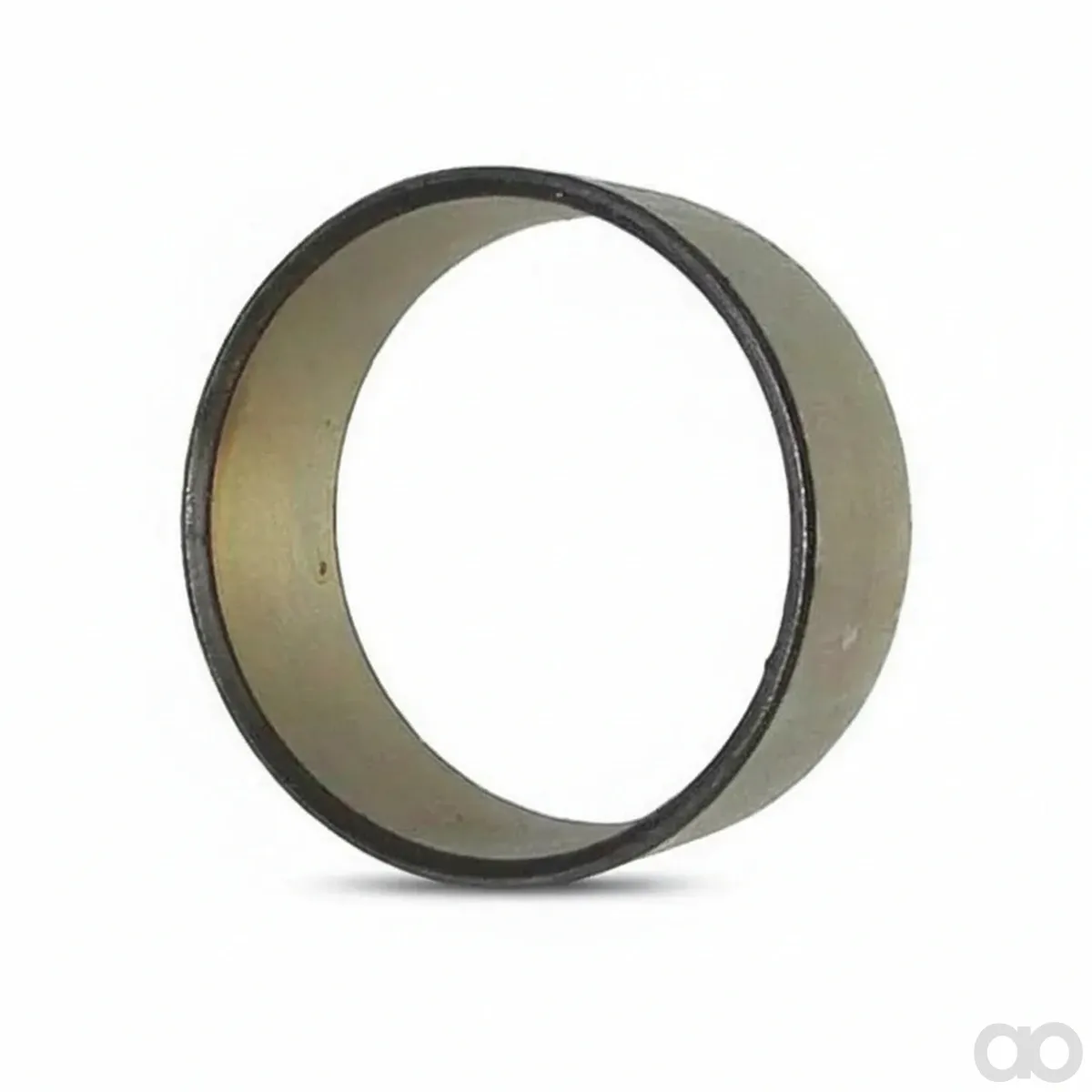 New Holland - 83930062 - Ring
