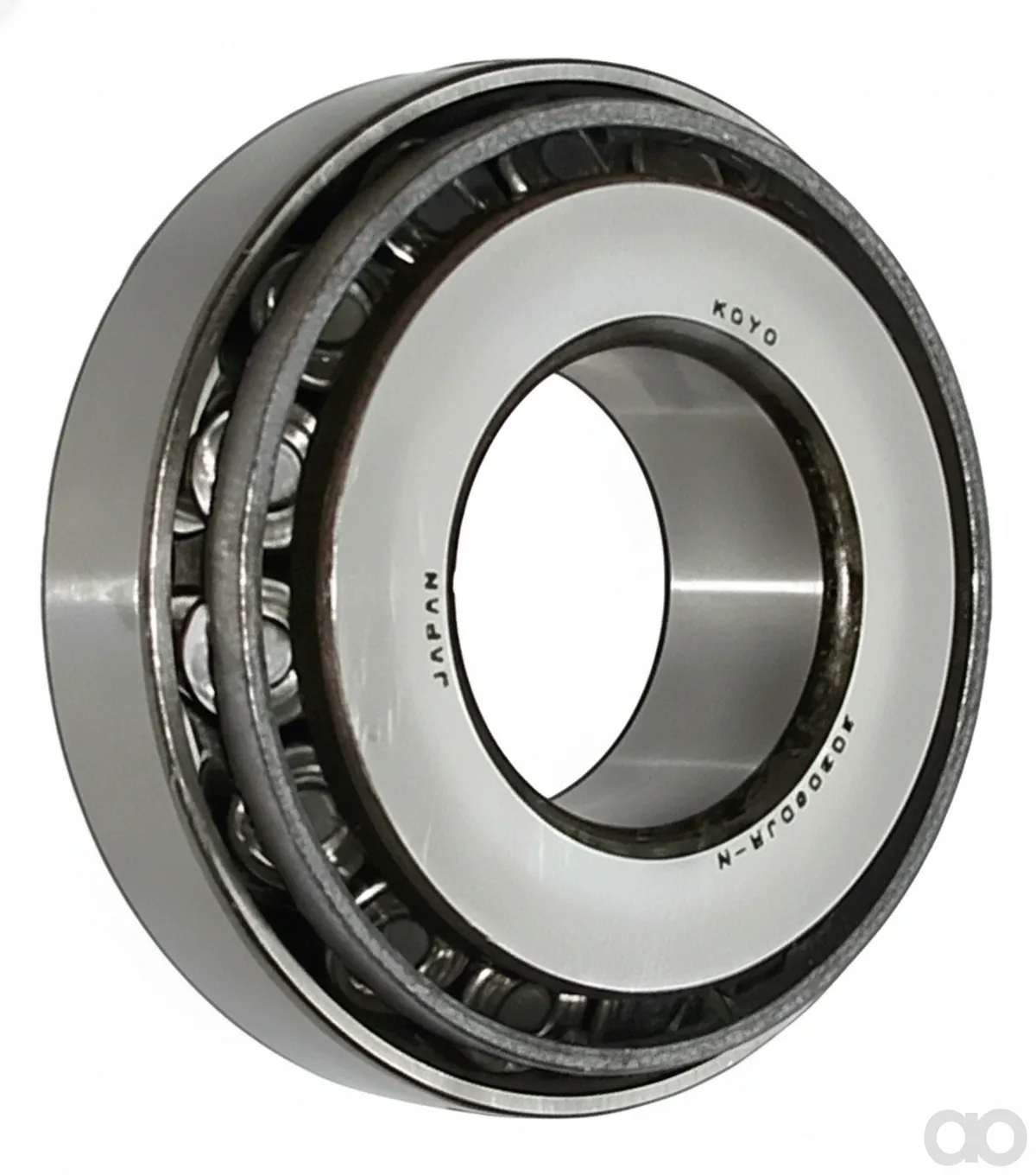 New Holland - 83930330 - BEARING CONE 30308 / 90MM H=23
