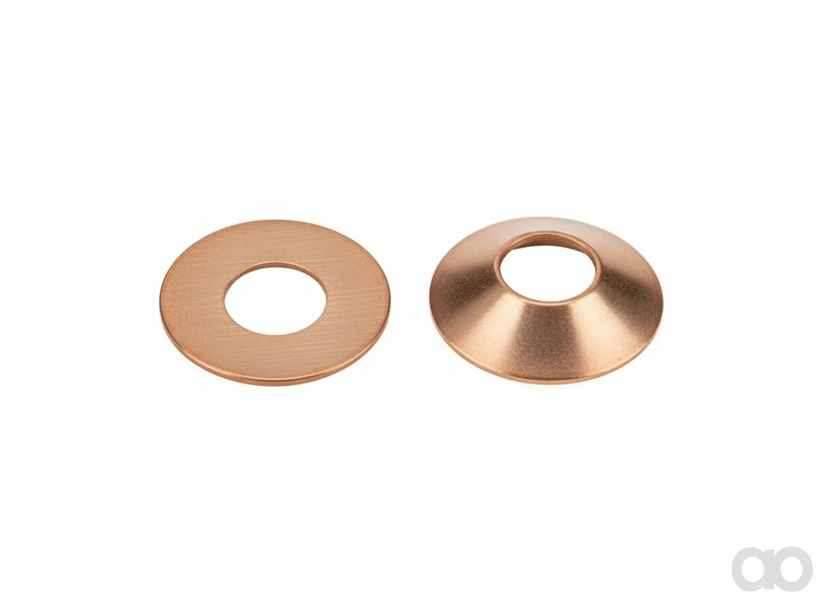 New Holland - 83930365 - Shim