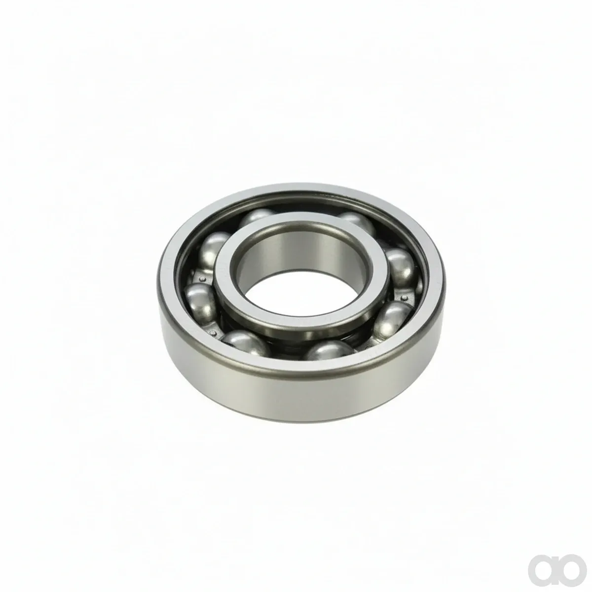 New Holland - 83930532 - Bearing Group