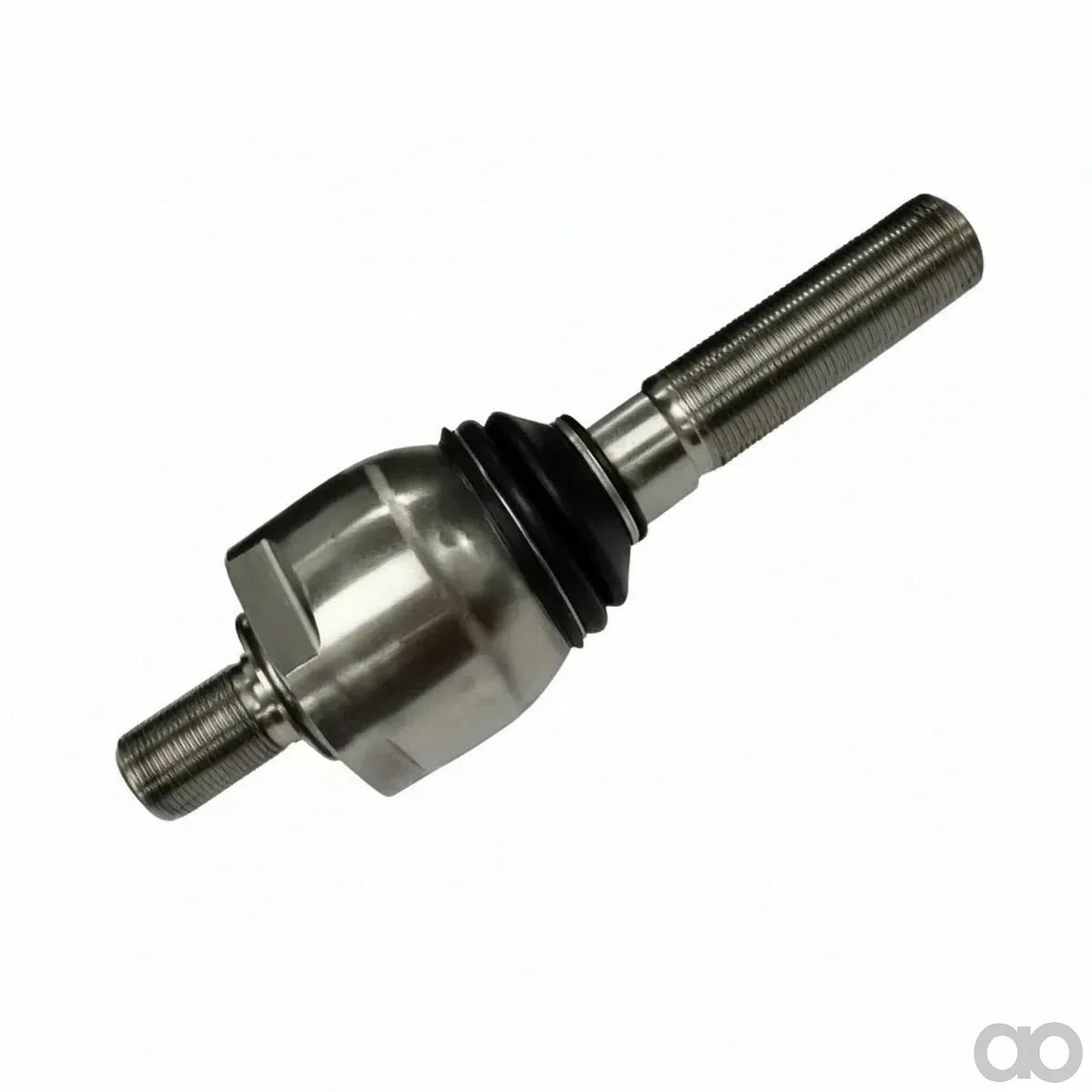 New Holland - 83930617 - Track Rod End Assembly
