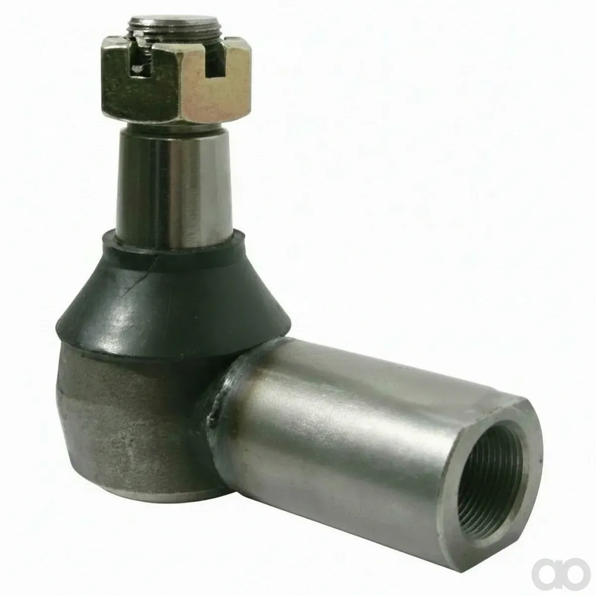 New Holland - 83932651 - Tie-Rod