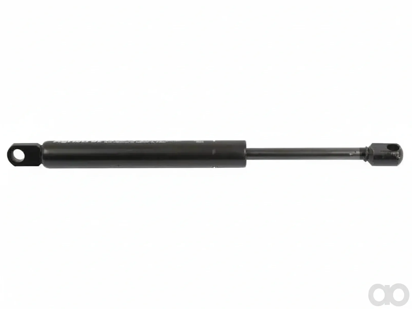 New Holland - 83932992 - Regulator