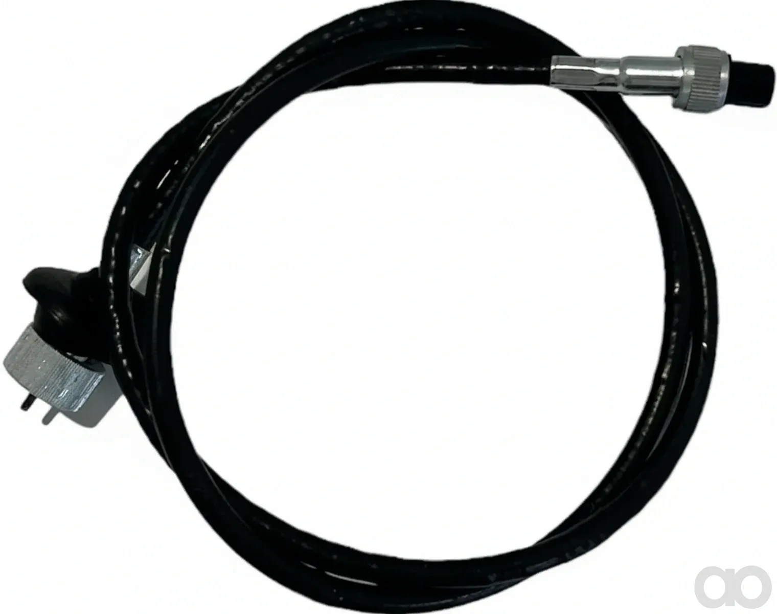 New Holland - 83933021 - Cable