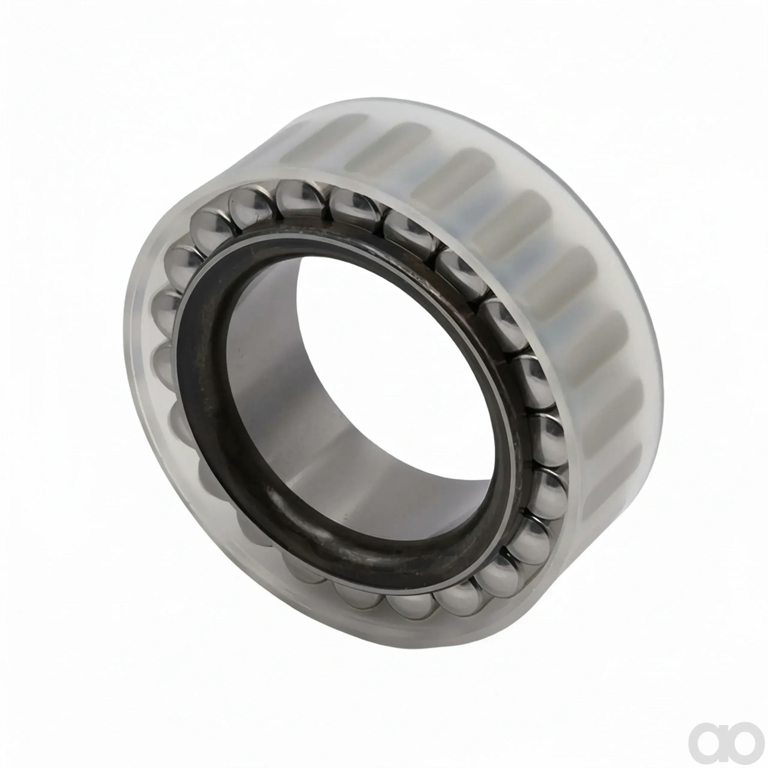 New Holland - 83934020 - Bearing