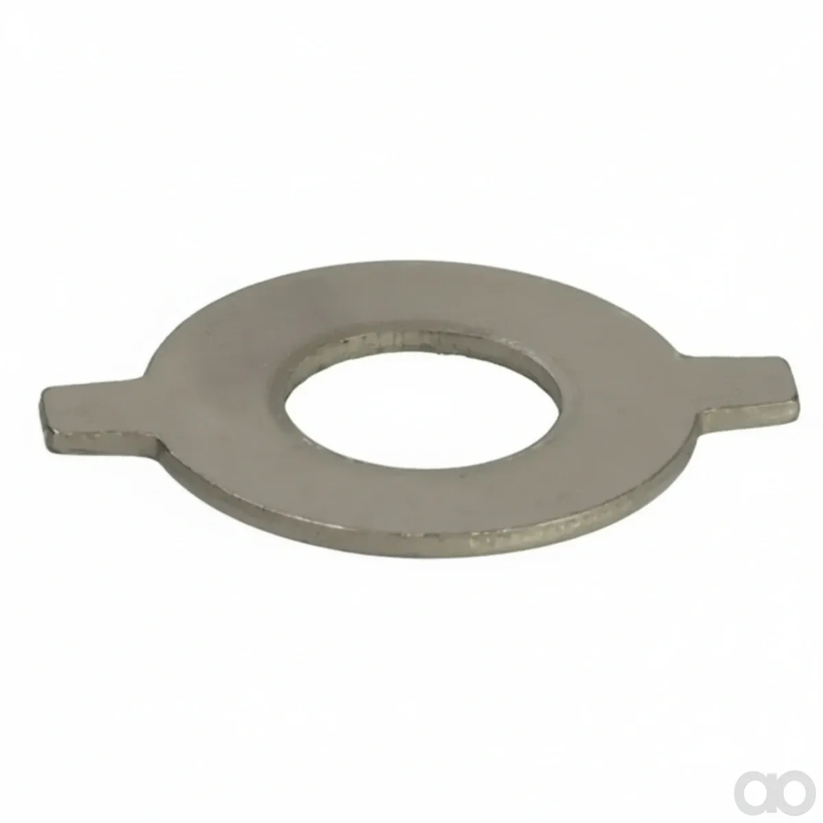 New Holland - 83934022 - Washer