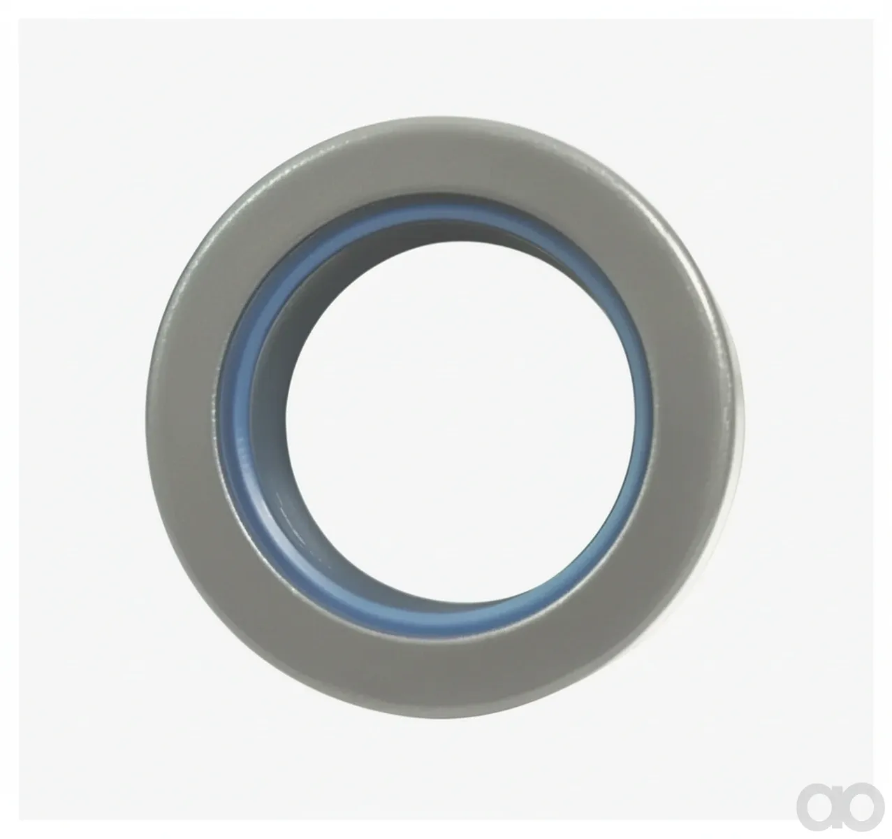 New Holland - 83934357 - Gasket