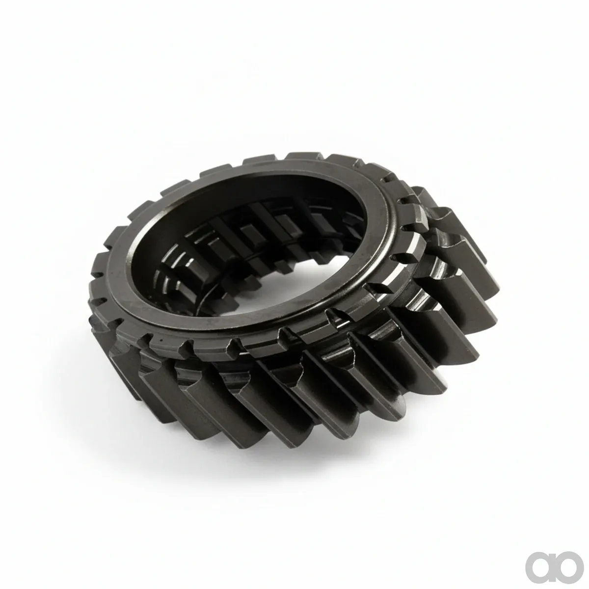 New Holland - 83934545 - Coupling