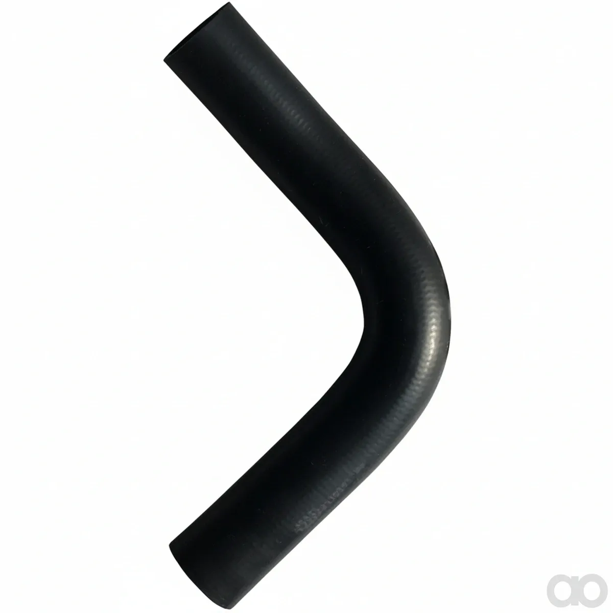 New Holland - 83934898 - Flexible Hose