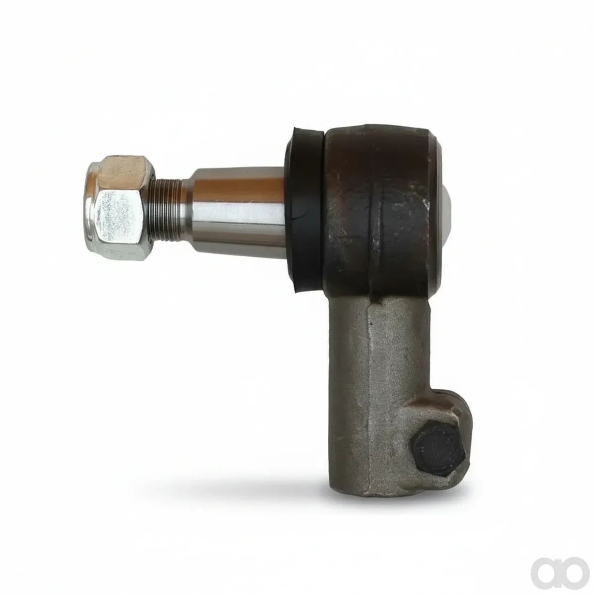 New Holland - 83934991 - Track Rod End Assembly