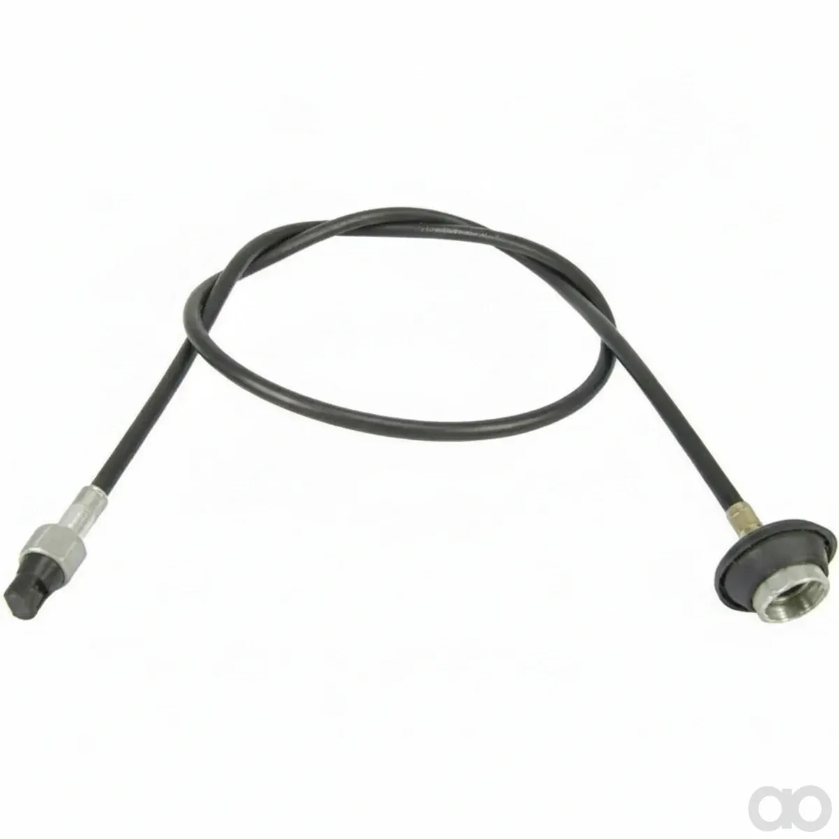 New Holland - 83935157 - Cable
