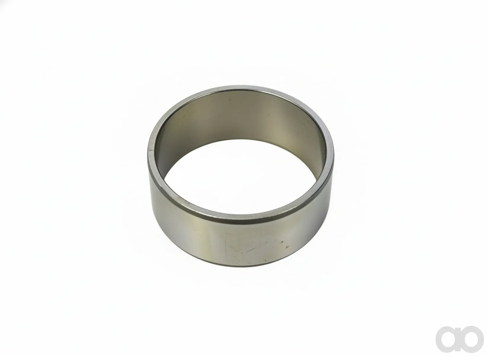 New Holland - 83936144 - Bushing