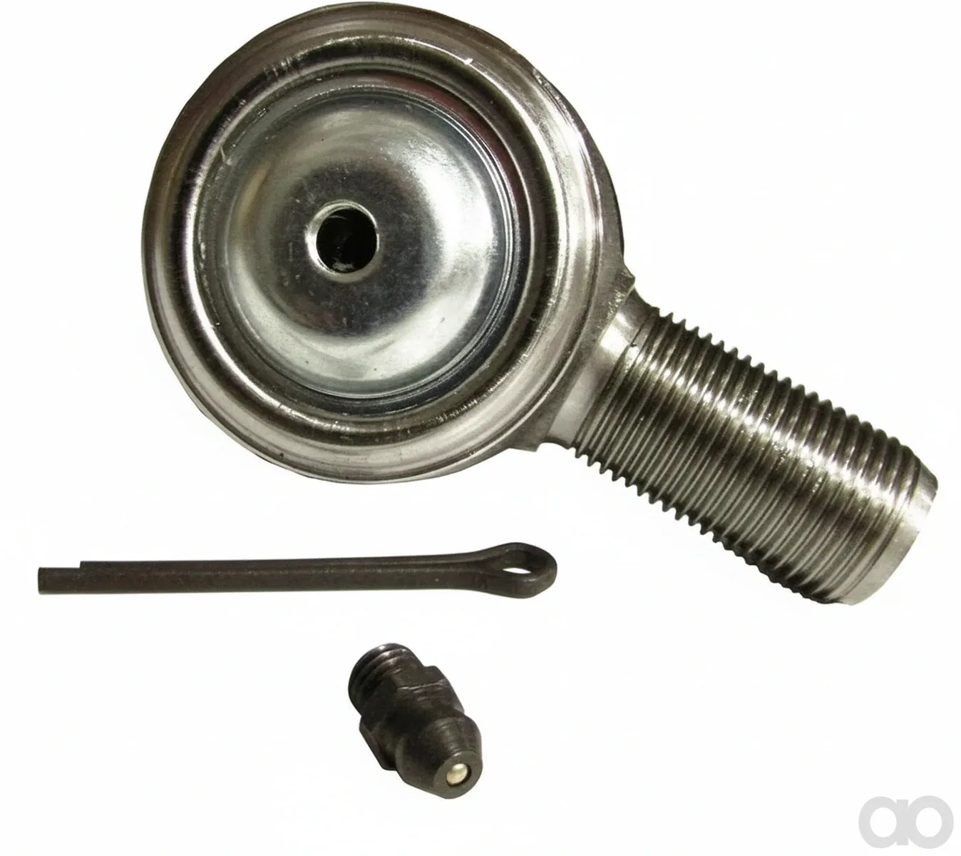 New Holland - 83936901 - Track Rod End Assembly