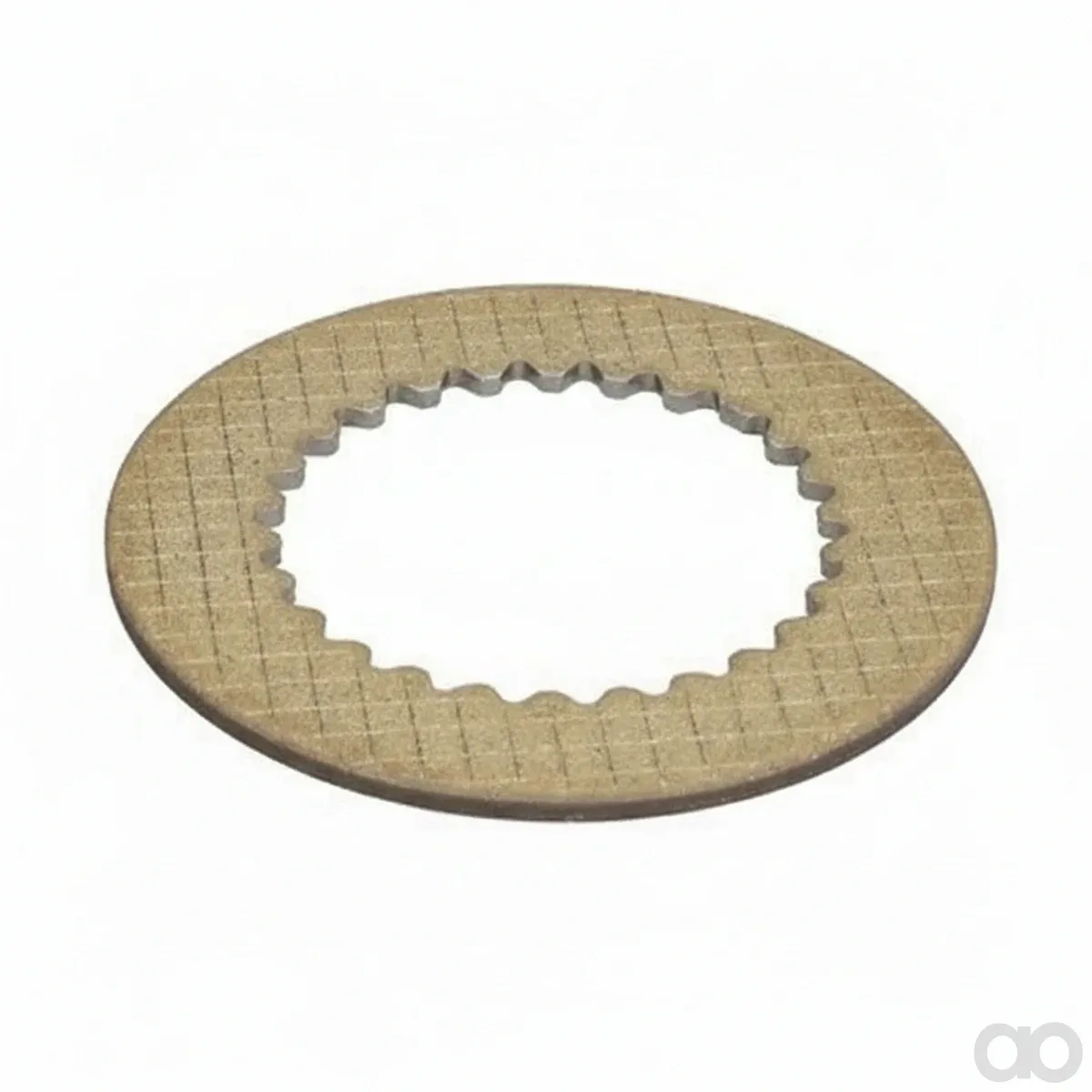 New Holland - 83936932 - Plate