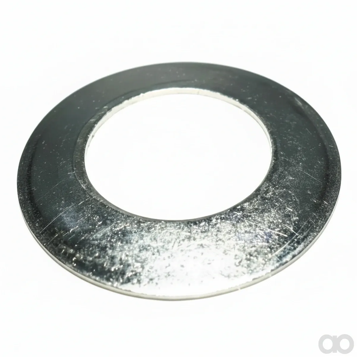 New Holland - 83937357 - WASHER