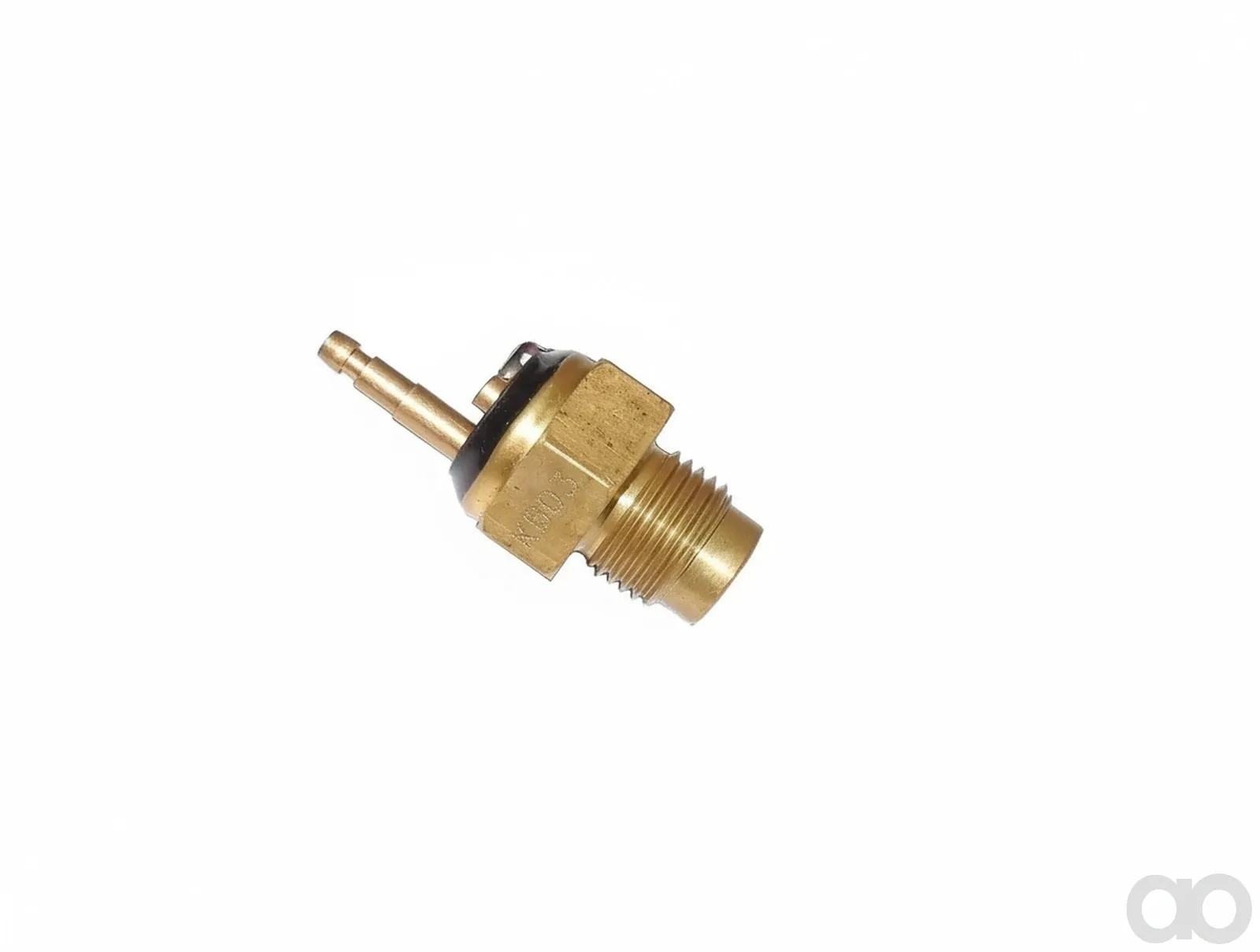 New Holland - 83943000 - Sensor