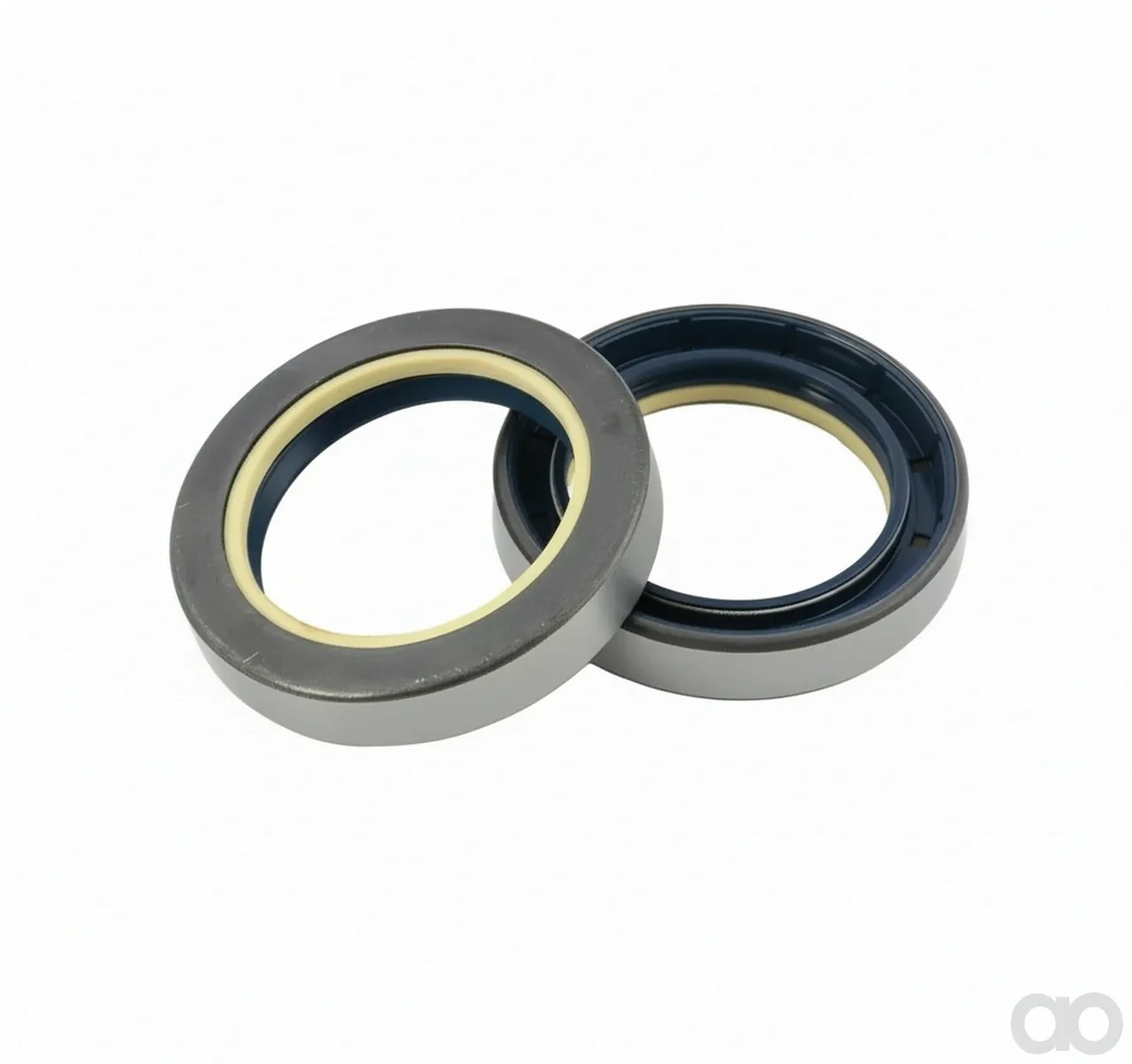 New Holland - 83943704 - Oil Seal