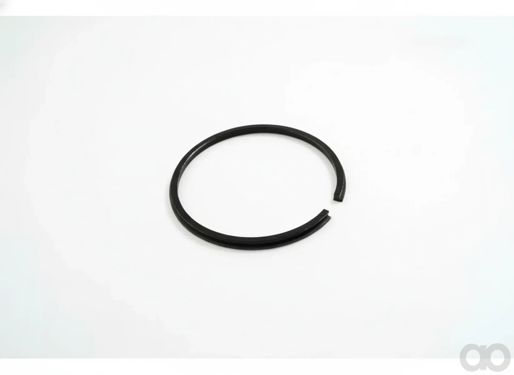 New Holland - 83943746 - Scraper 36x44x6