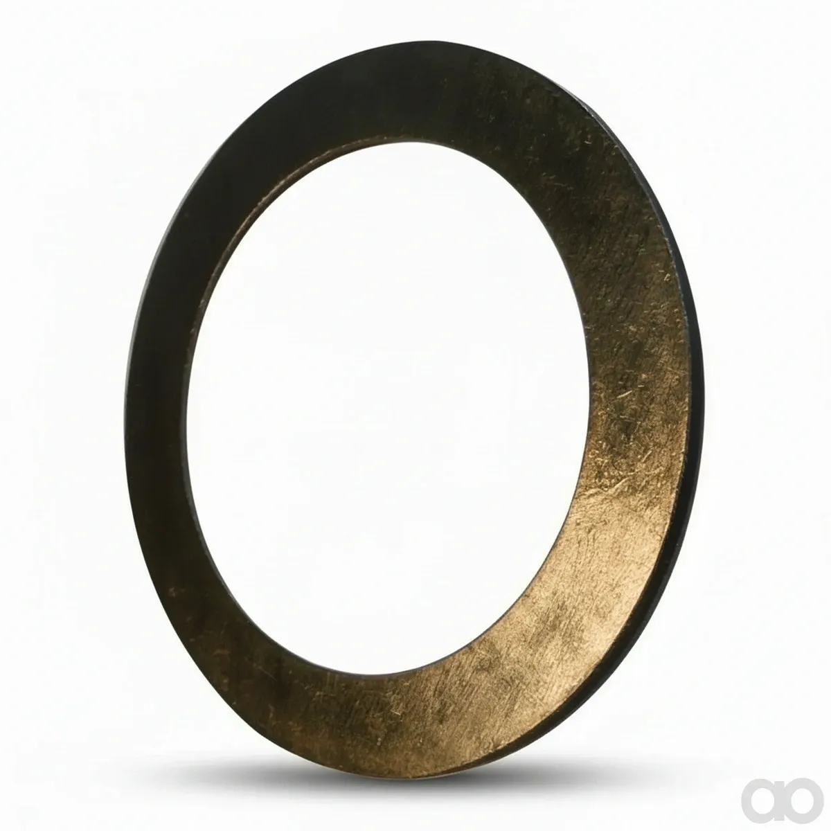 New Holland - 83944351 - Thrust Washer