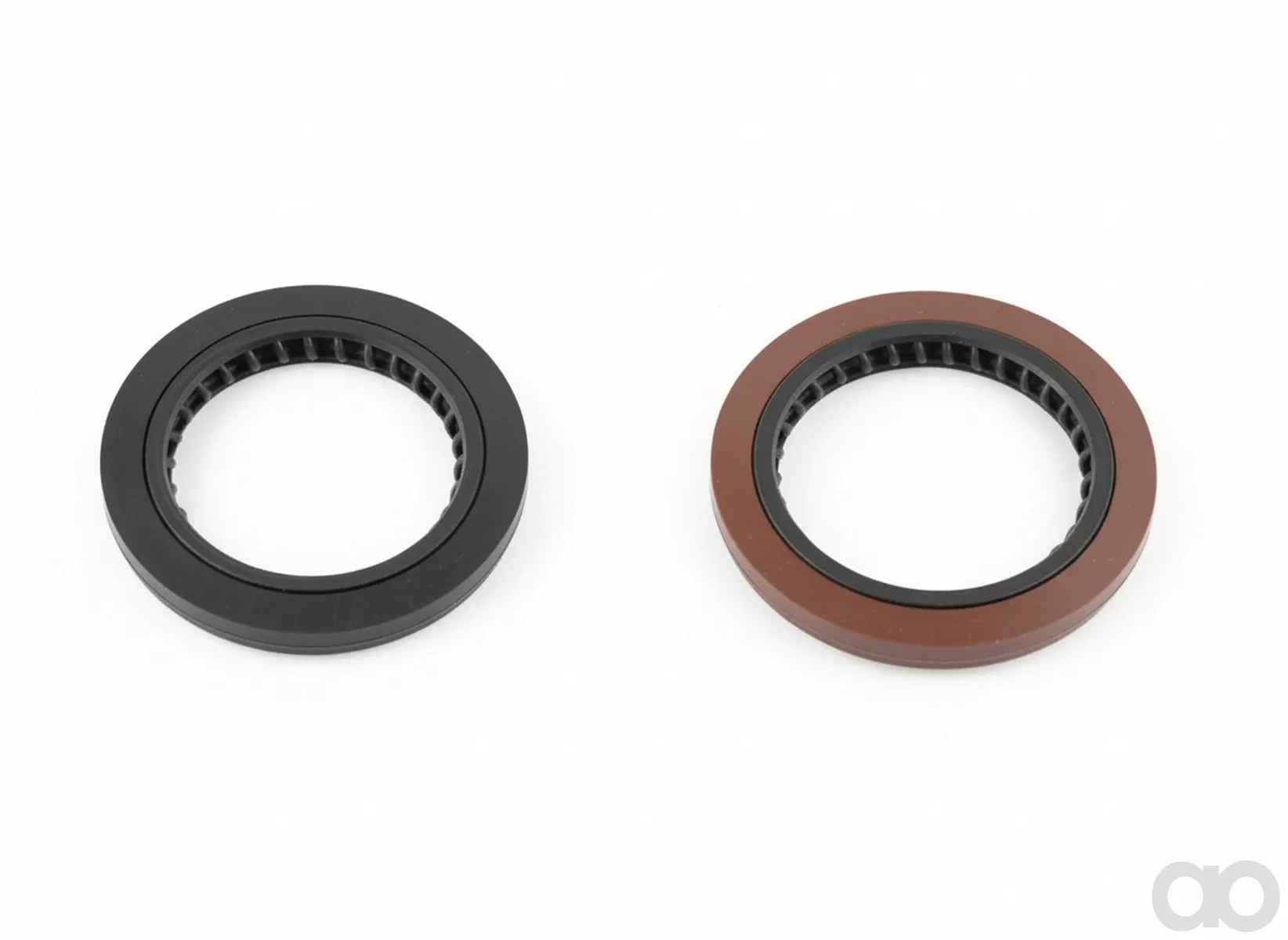New Holland - 310100 - Ring