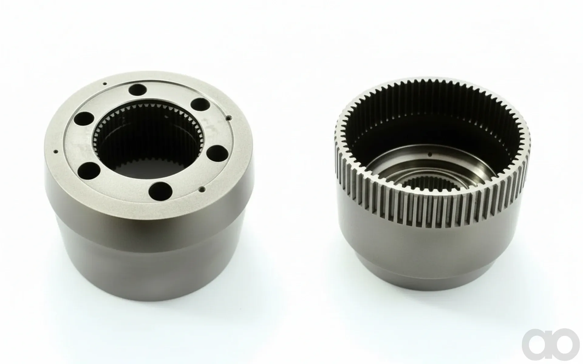 New Holland - 83945586 - Plate
