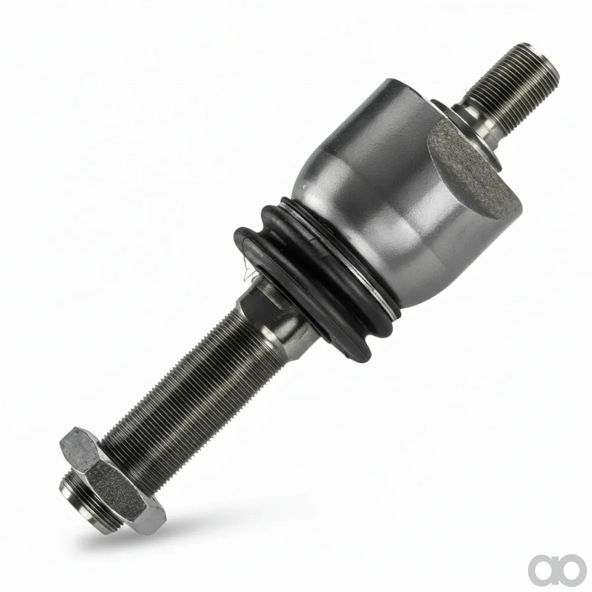 New Holland - 83945660 - Steering Ball