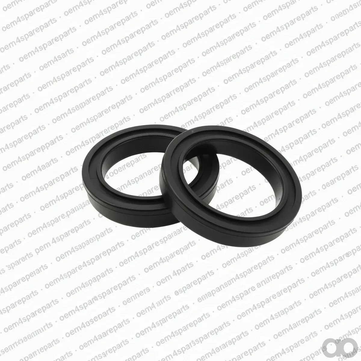 New Holland - 83945666 - Gasket
