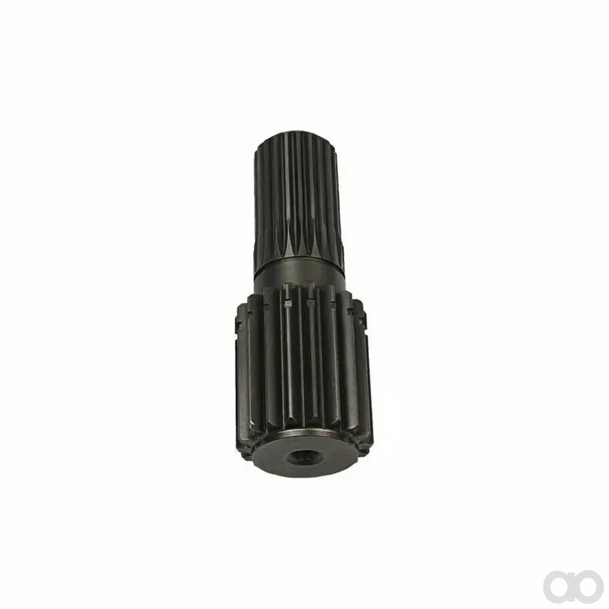 New Holland - 83945674 - Part