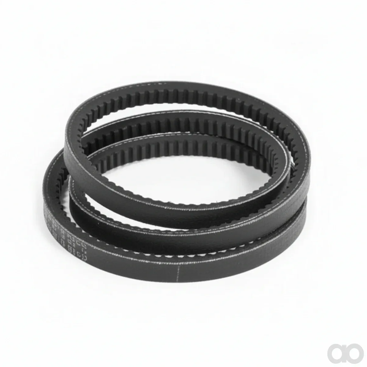 New Holland - 83945895 - Belt