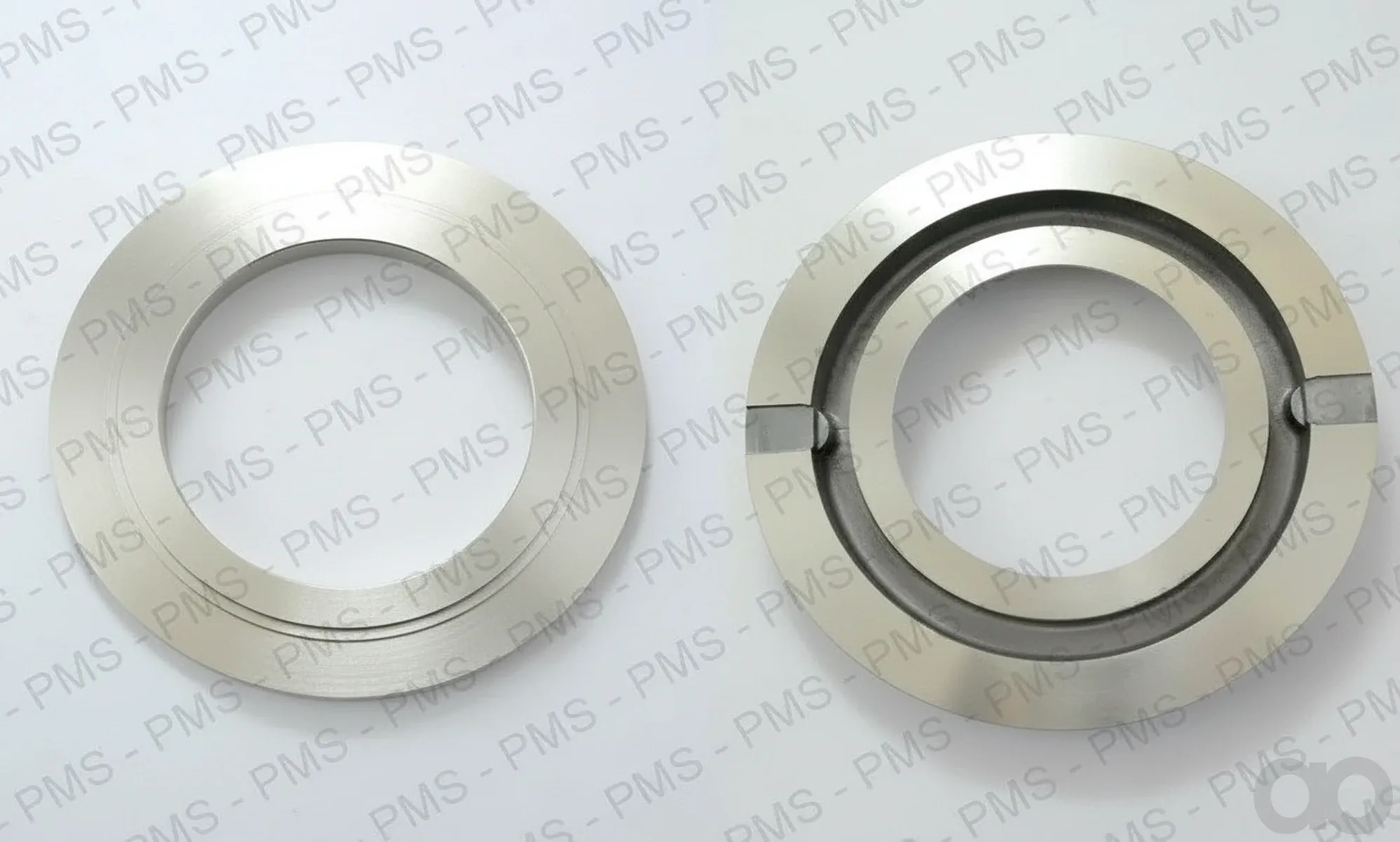 New Holland - 83946026 - Nut