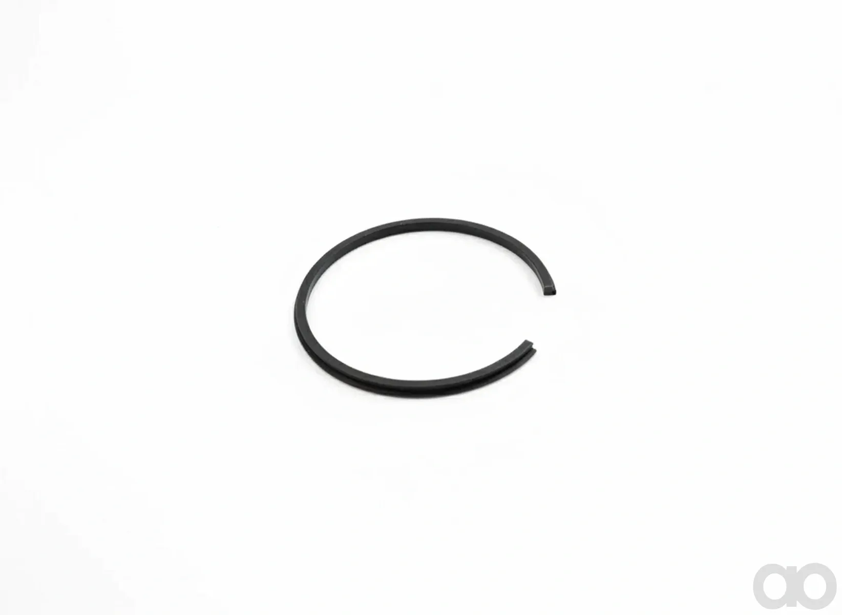 New Holland - 83946035 - Snap Ring