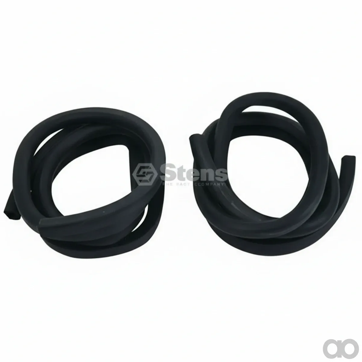 New Holland - 83947573 - New Holland Case Sealing Strip