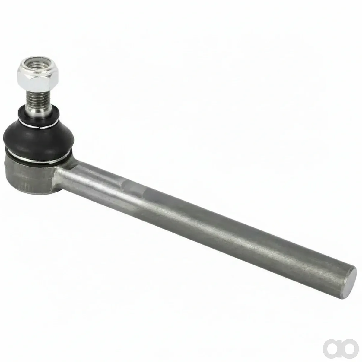 New Holland - 83947645 - End