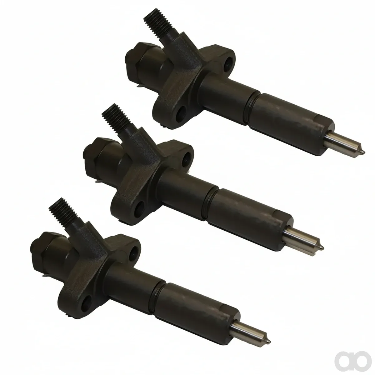 New Holland - 83948208 - Part
