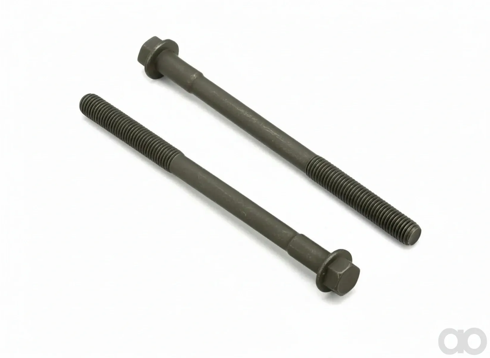 New Holland - 83948451 - Bolt