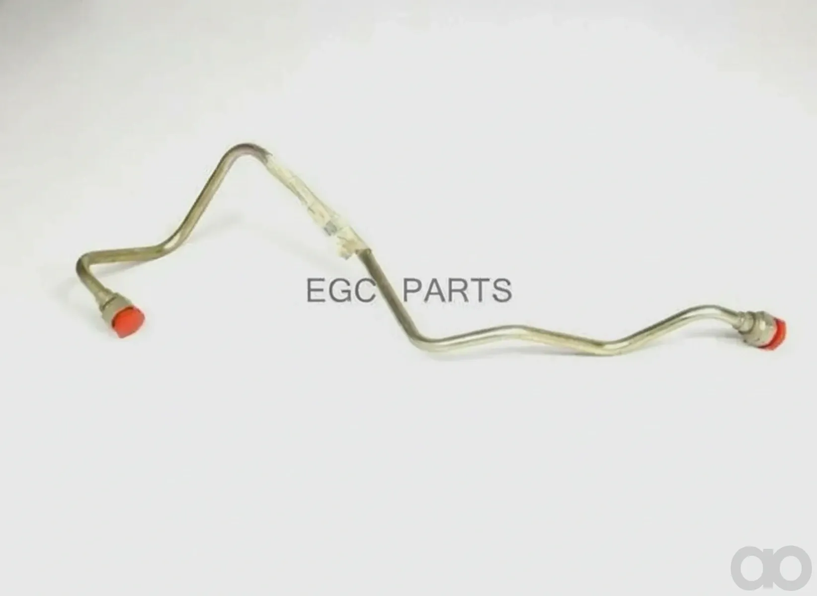 New Holland - 83948998 - Rigid Tube