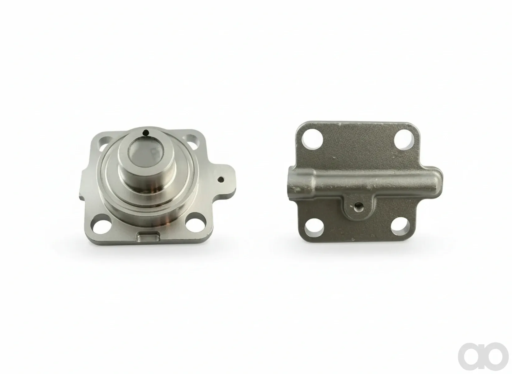 New Holland - 83949007 - Pin