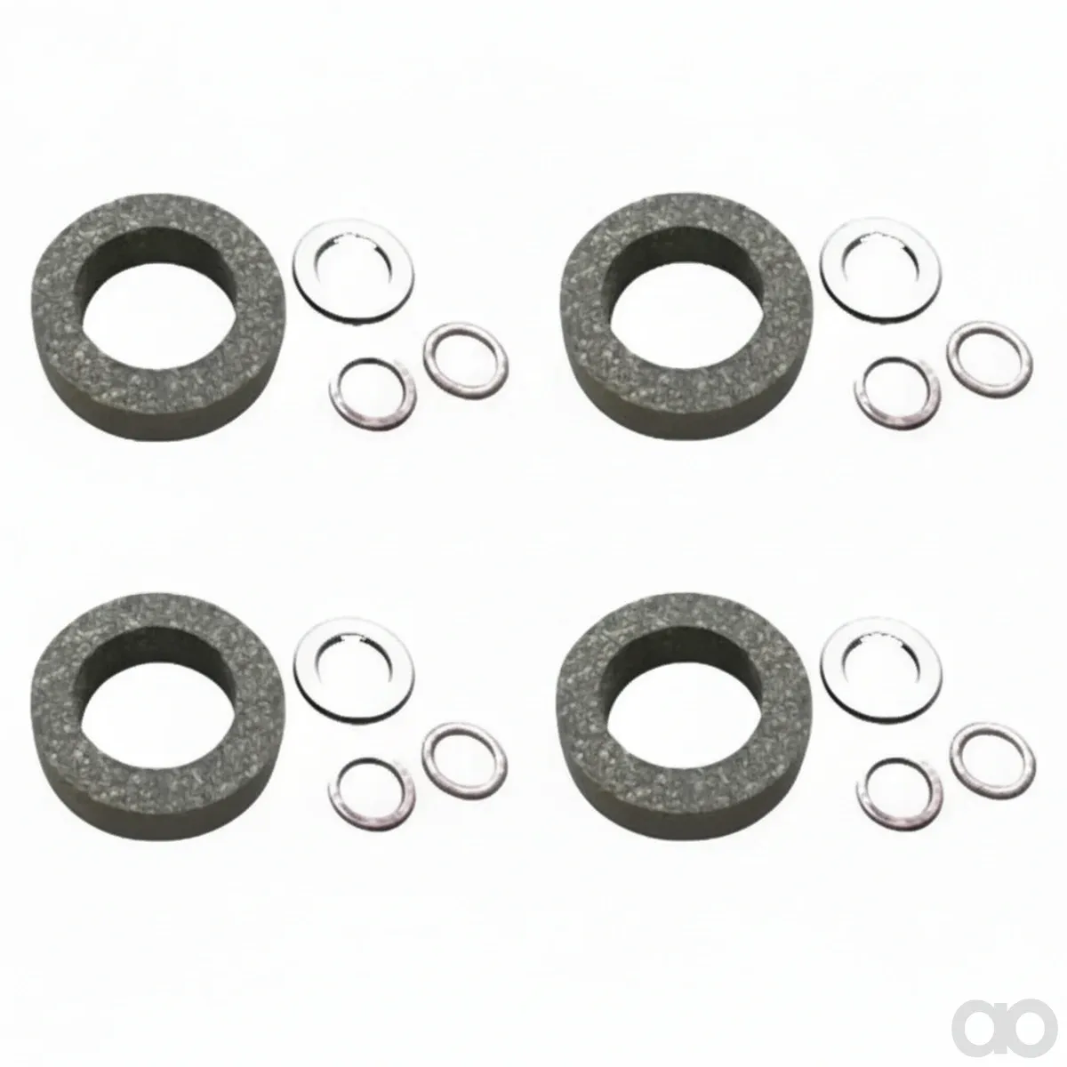 New Holland - 83949368 - Bushing Starter Motor