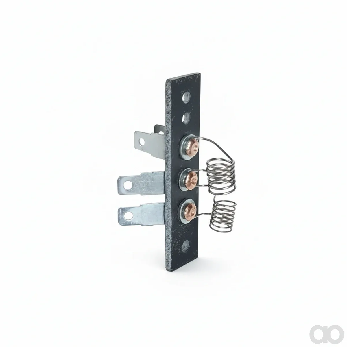 New Holland - 83951829 - Resistor