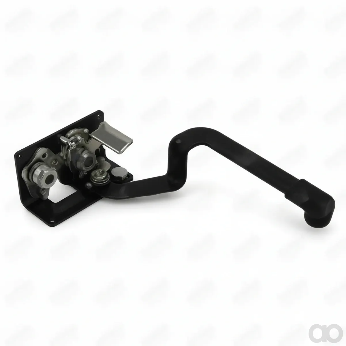 New Holland - 83952209 - Latch