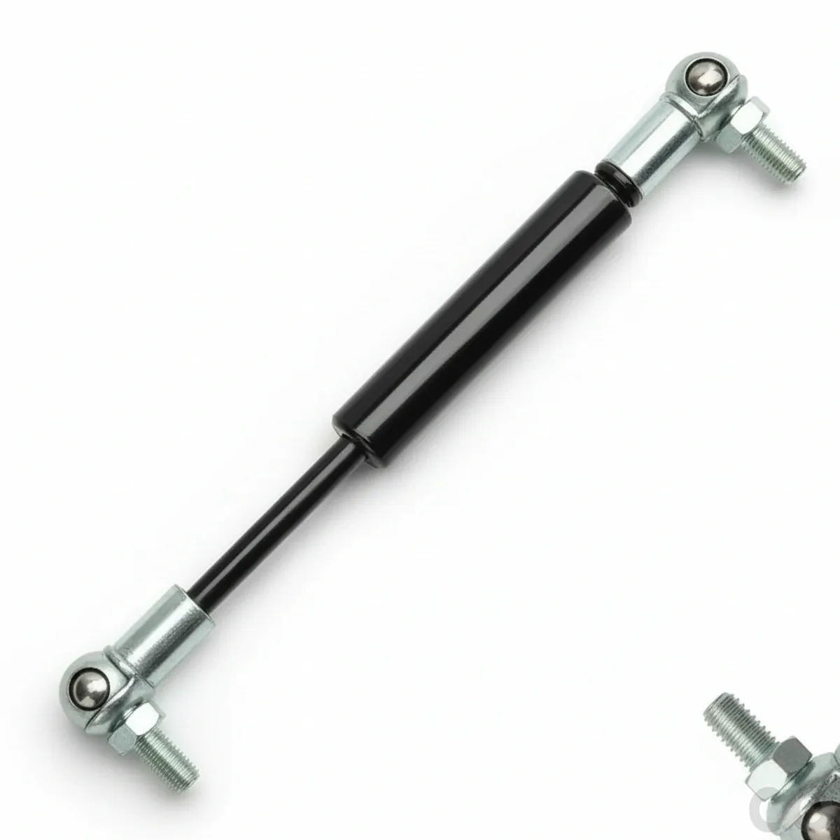 New Holland - 83952266 - Shock Absorber