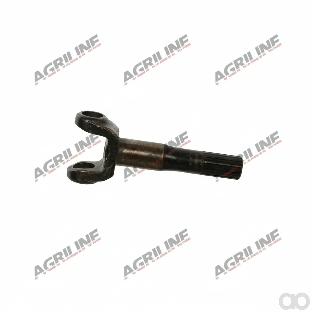 New Holland - 83952526 - Fork
