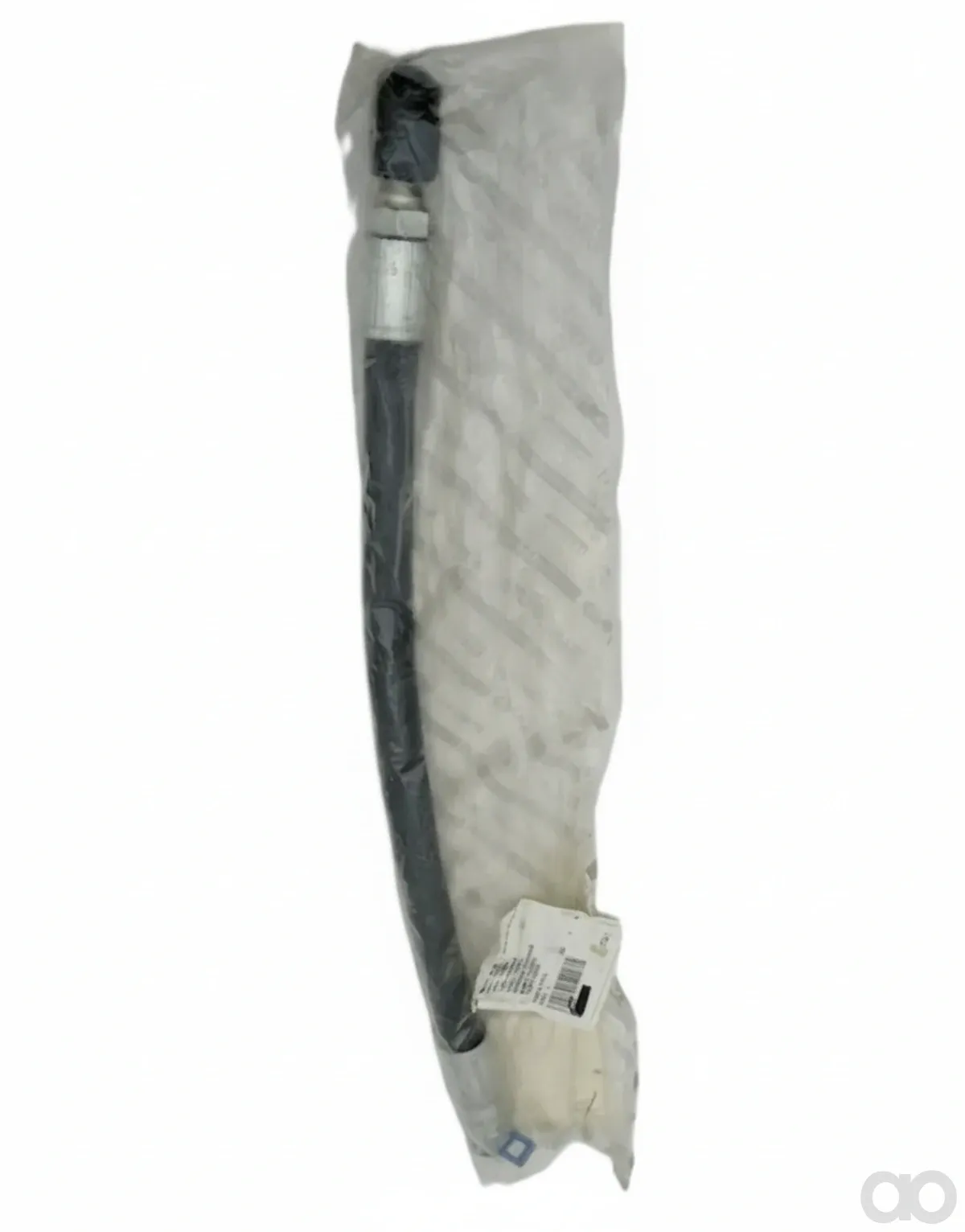 New Holland - 83953112 - Hose, Flexible