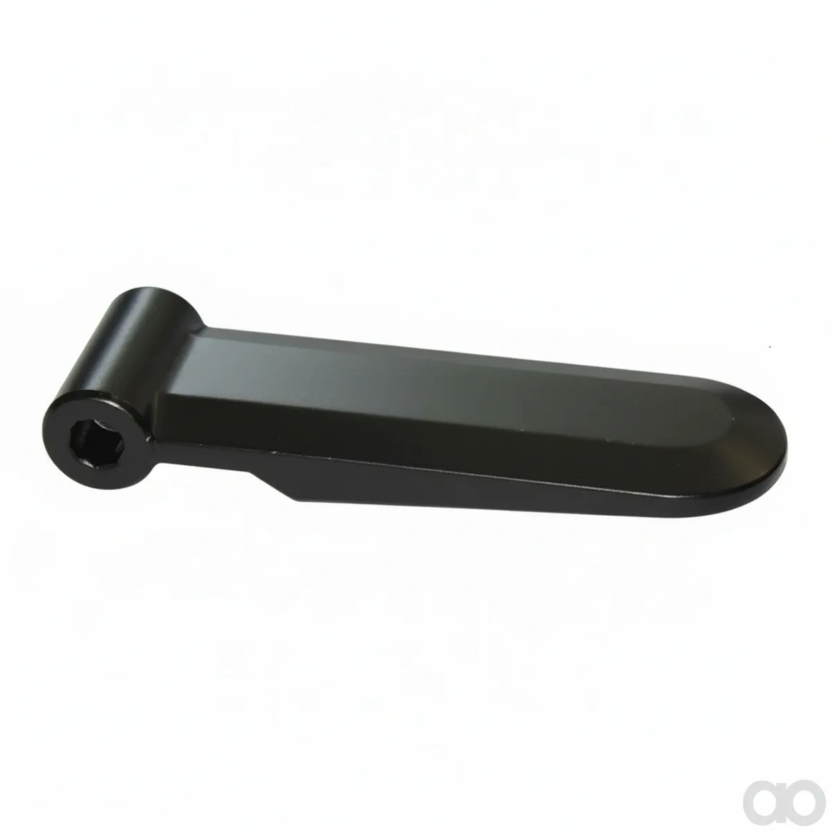 New Holland - 83953301 - Hinge
